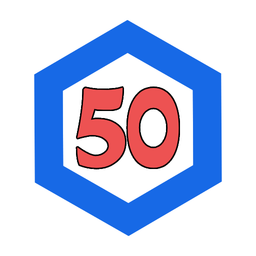 عکس پروفایل من