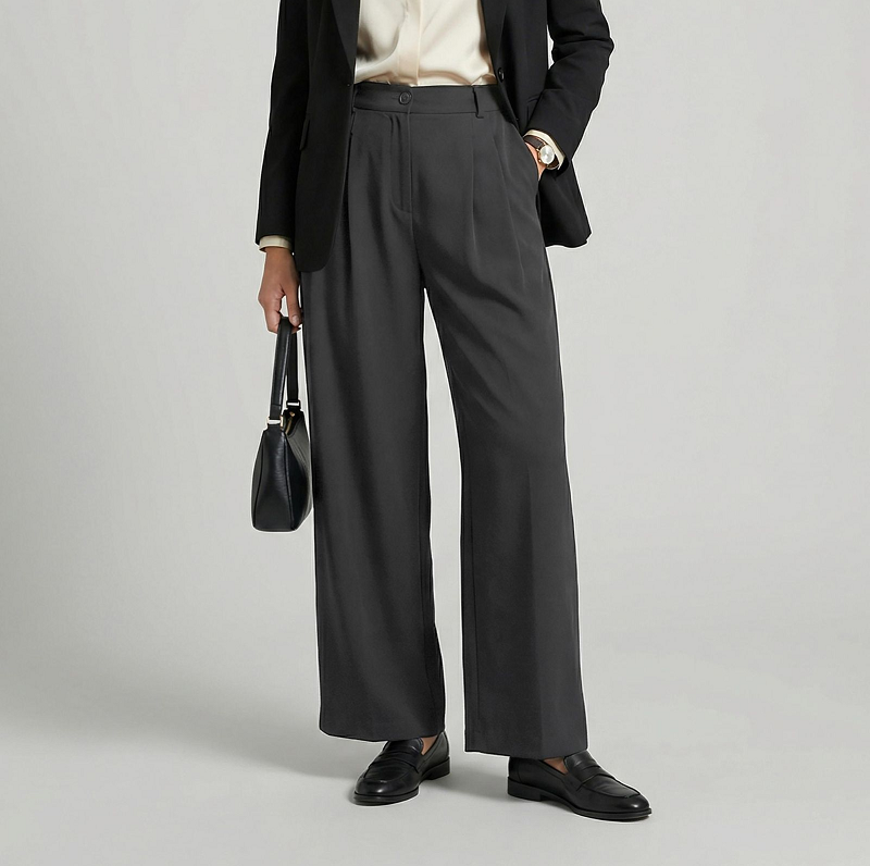 خرید پوشاک زنجان