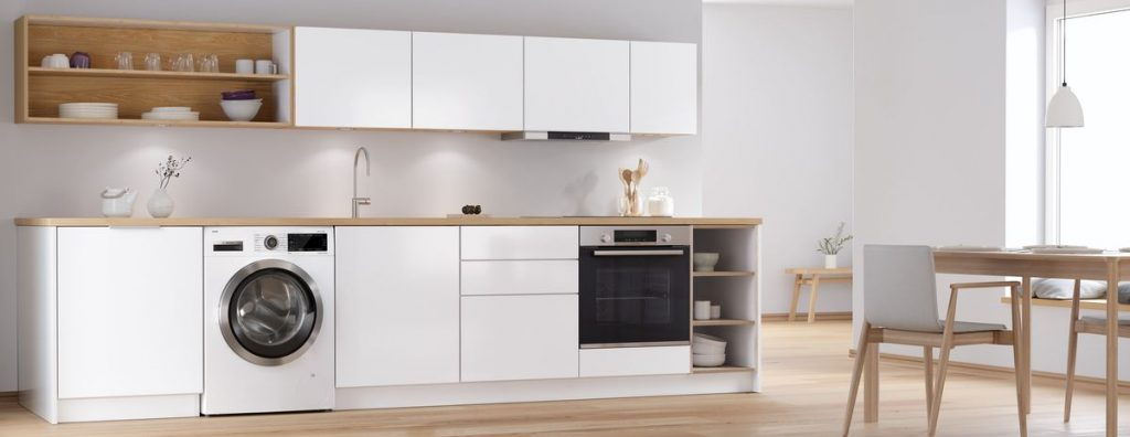 لوازم خانگی