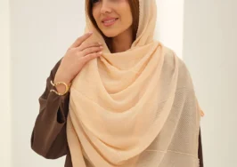 پوشاک زنجان