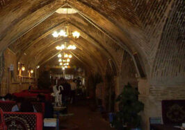 راهنمای جامع پیدا کردن بهترین تخفیف‌ها و حراج‌های استان زنجان