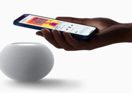 معرفی مراکز فروش دارای تخفیف لوازم دیجیتال زنجان