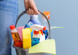 تخفیف خدمات نظافت زنجان