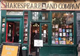 تخفیف خرید کتاب