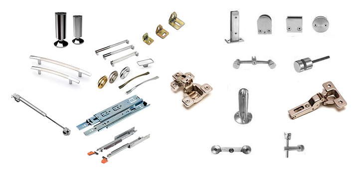 یراق آلات زنجان