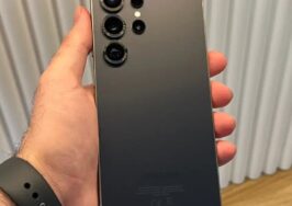 معرفی مراکز فروش دارای تخفیف موبایل و کامپیوتر زنجان