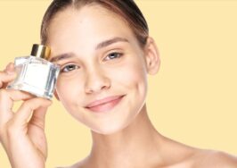 معرفی مراکز فروش دارای تخفیف لوازم آرایش زنجان