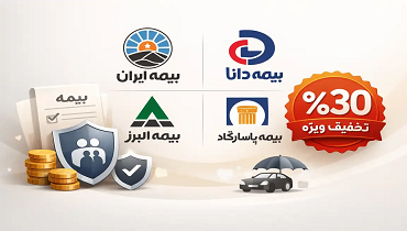 دیده شدن کسب و کار شما