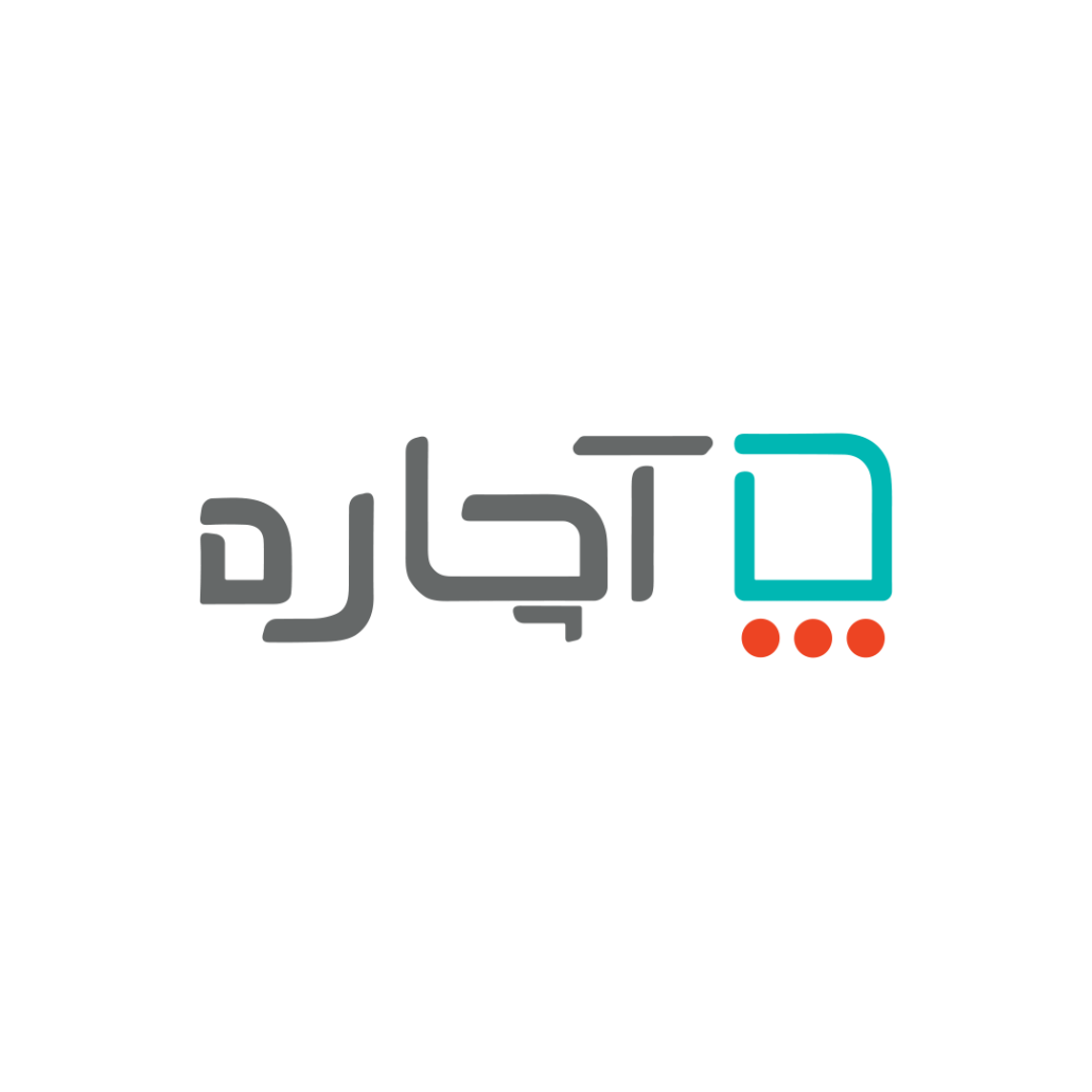 آچاره