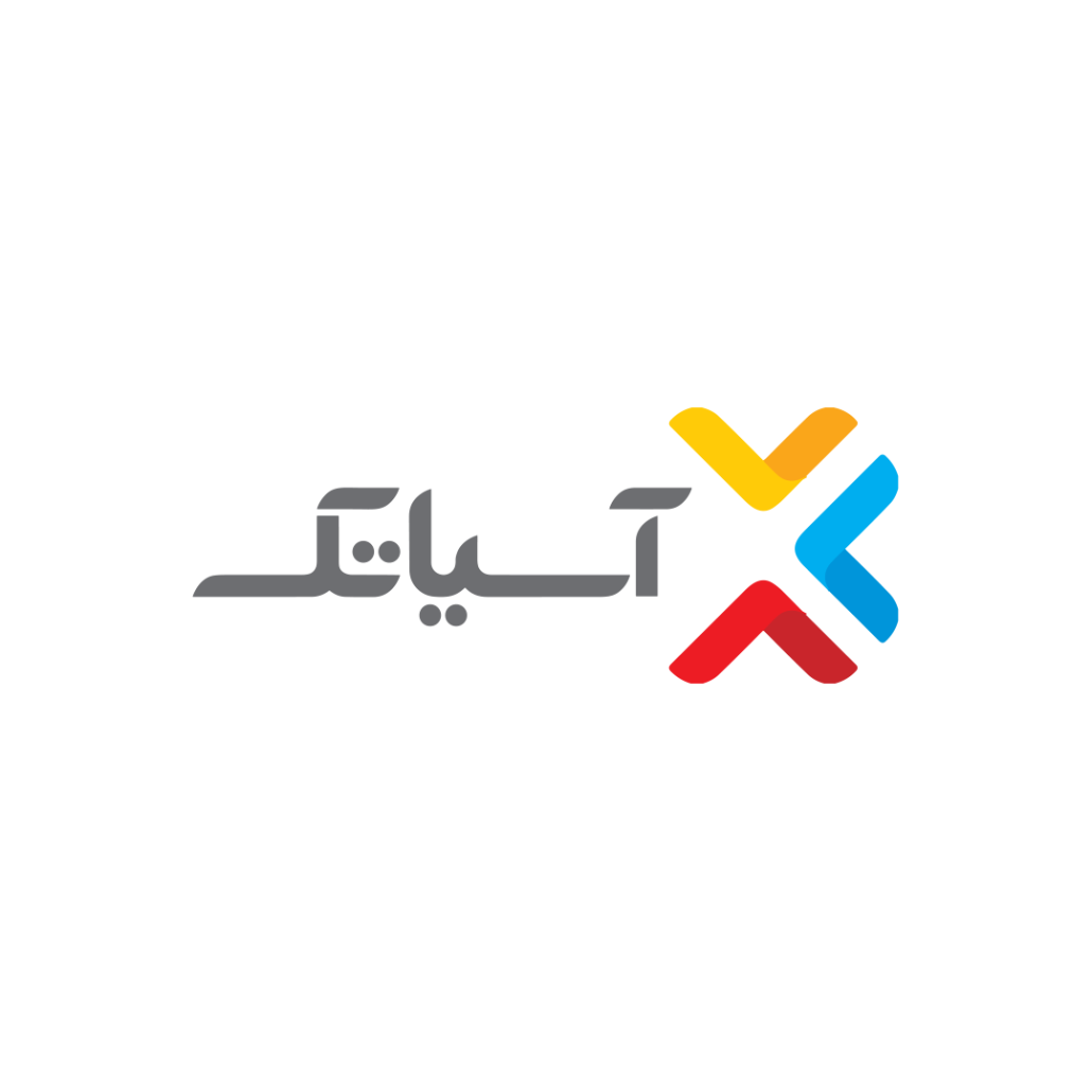 آسیاتک