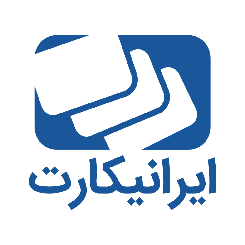 ایرانیکارت