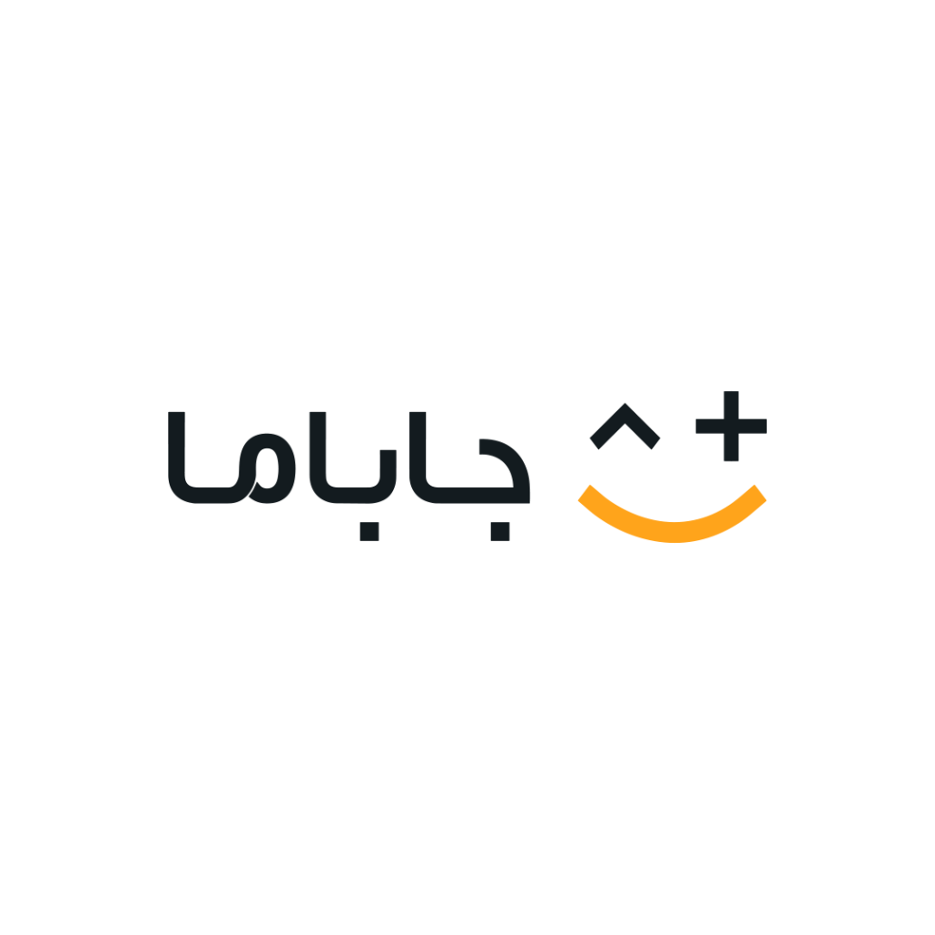 جاباما