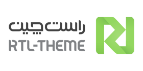 راست چین