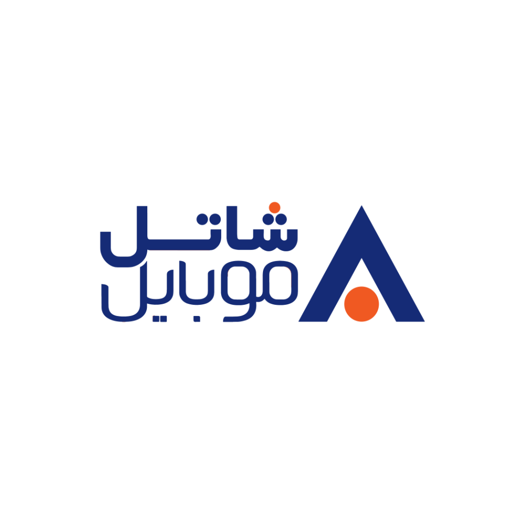 شاتل