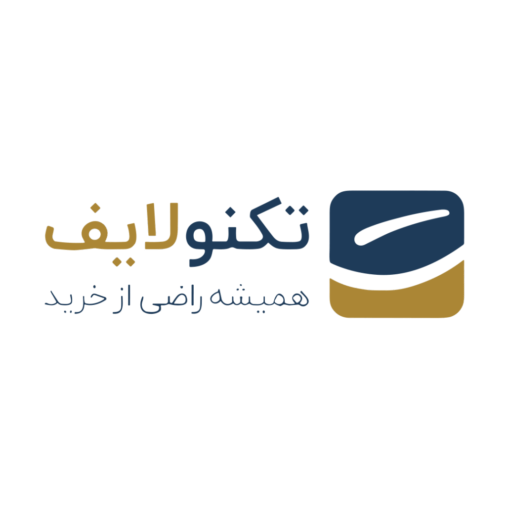 تکنولایف