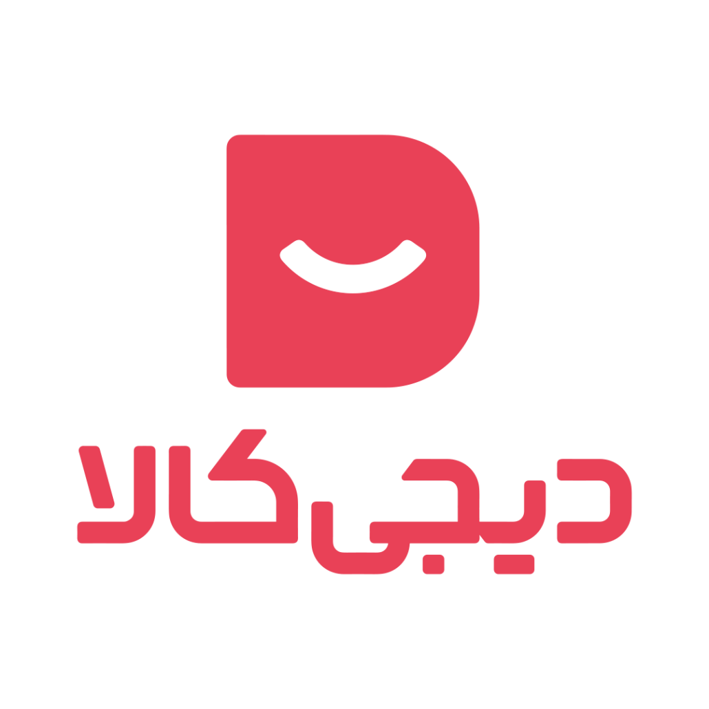دیجی کالا
