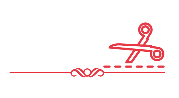 0245050