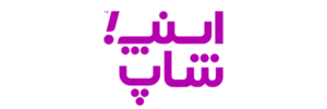 اسنپ شاپ